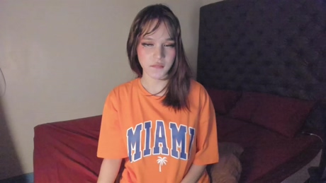 _alluring_christie_  03-05-2022